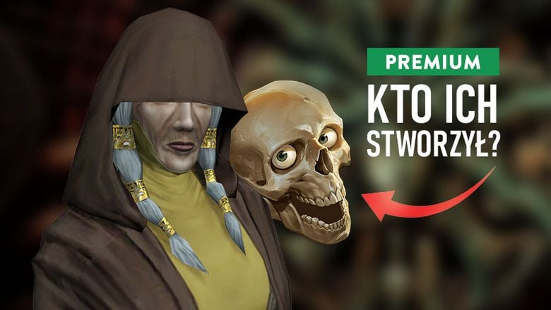 Nawet o tym nie wiedząc, często jesteśmy fanami twórczości konkretnych osób