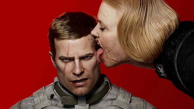 Amazon bierze się za kolejną świetną serię gier. Obok seriali Fallout i Mass Effect powstanie Wolfenstein