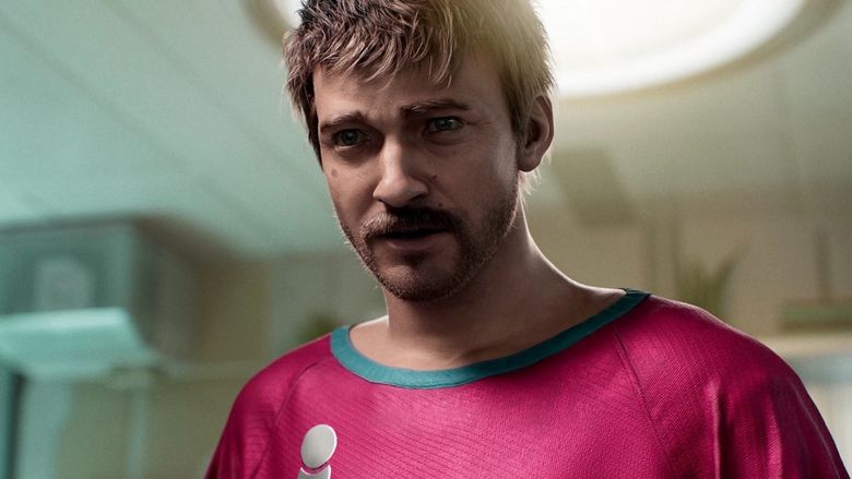 Gracze krytykują The Alters. W grze można znaleźć ślady użycia AI, choć na Steamie nie ma o tym wzmianki