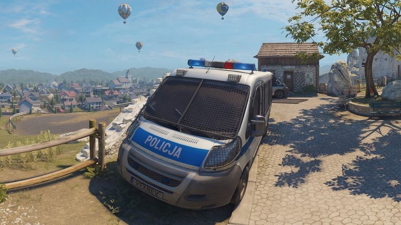 Kolekcjoner płaci 45 000 dolarów za skórkę w Counter-Strike 2, która nie jest nawet rzadka