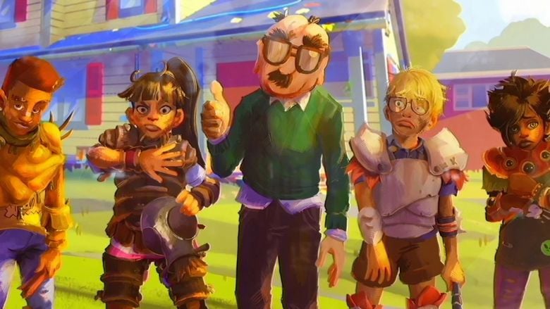 W Polsce płacimy za Grounded 2 najwięcej na świecie. Czy Xbox Polska lub Valve w końcu zareagują na skandaliczne ceny gier?