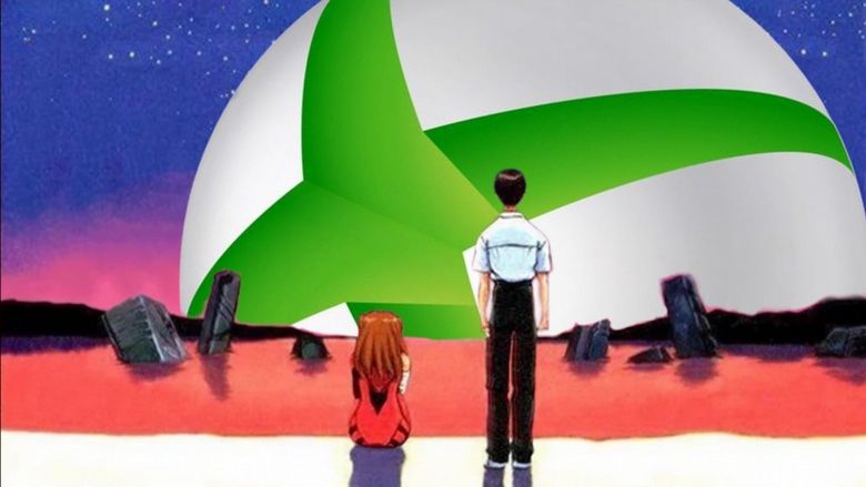 „Koniec Xbox Game Pass”. Gracze podobno tak licznie anulują subskrypcję, że przeciążyli stronę Microsoftu