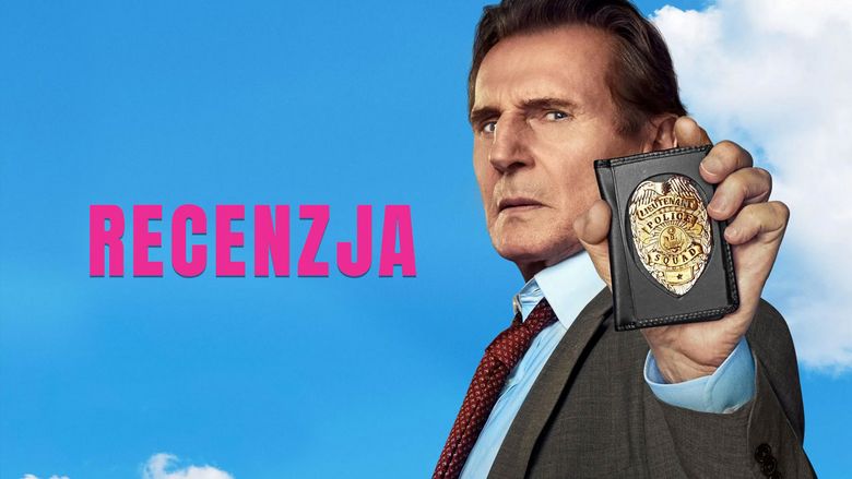 Zobaczyłem film tak głupi, że aż genialny