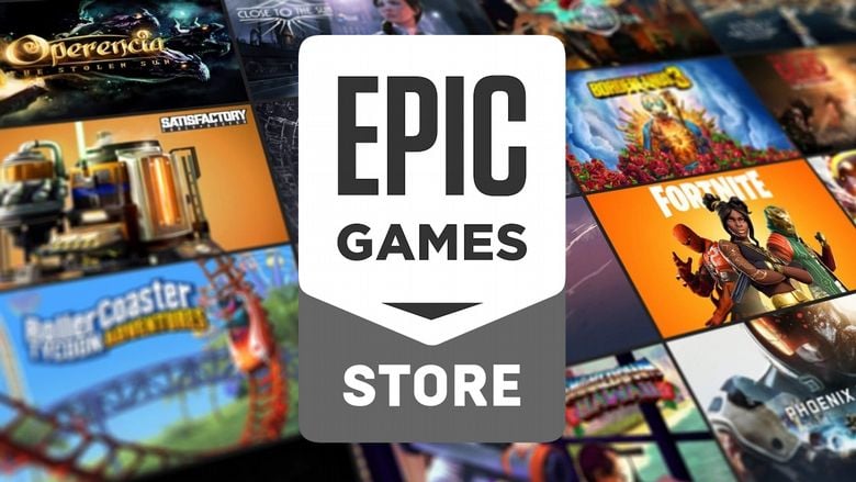 Po 7 latach Epic Games Store wreszcie dodał kolejną potrzebną funkcję, którą Steam ma od dawna