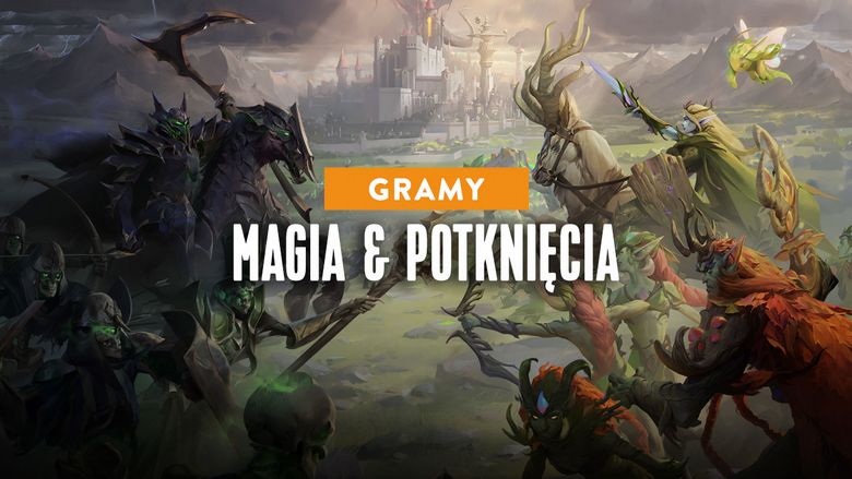 Nowi Herosi to magia klasycznej formuły i pierwsze potknięcia