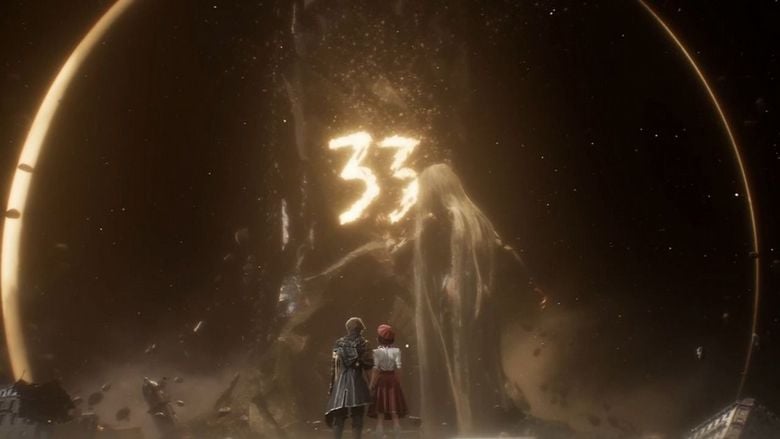 Clair Obscur: Expedition 33 udowadnia, że może zdominować 2025 rok i zostawić daleko w tyle KCD2 i Ghost of Yotei