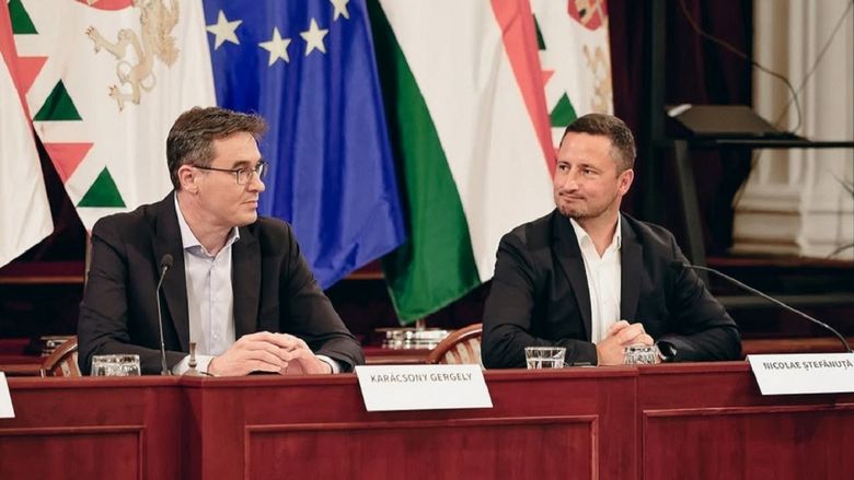 „Sprzedana gra należy do klienta, nie do firmy”. Gracze walczący przeciwko „zabijaniu gier wideo” mają ważnego sojusznika