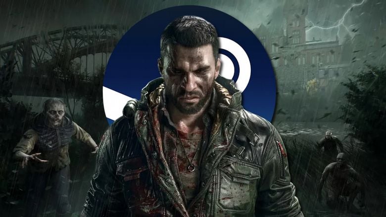 Nowości na Steam, a wśród nich prawdopodobnie największa polska premiera roku