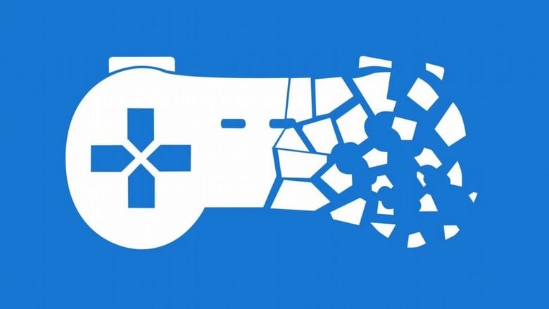Stop Killing Games już „niemal na pewno” trafi do Komisji Europejskiej. 97% podpisów pod petycją przeciwko zabijaniu gier zweryfikowane