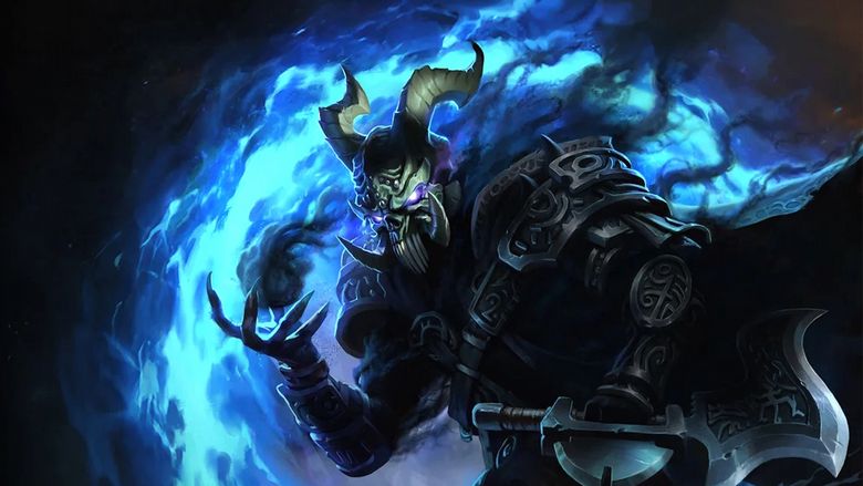 Wielki powrót Neverwinter Nights 2. GOG i Steam walczą o graczy, a każda platforma ma asa w rękawie