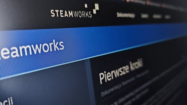 Steam ma żelazną zasadę, której nie wolno łamać. Ten wydawca właśnie to zrobił i musiał się wycofać