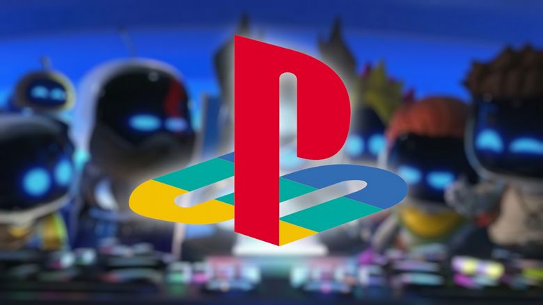 PlayStation po cichu zmienia strategię działania. Jeden usunięty wskaźnik z raportu mówi nam bardzo wiele