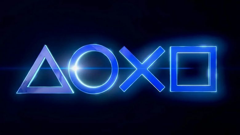Gry singleplayer priorytetem dla Sony. Firma zamierza umocnić pozycję PlayStation w tym względzie
