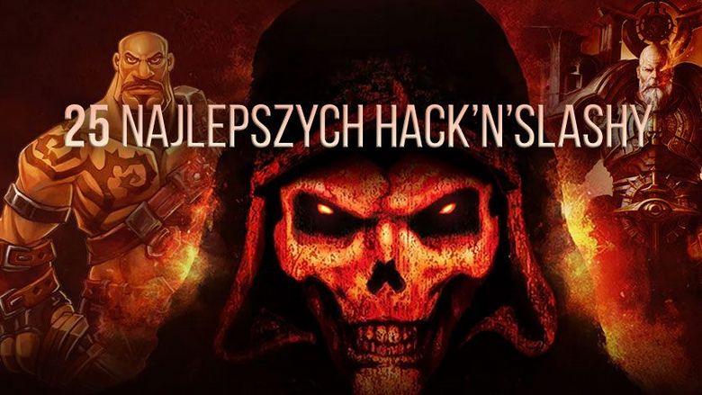 Diablo dobra lista