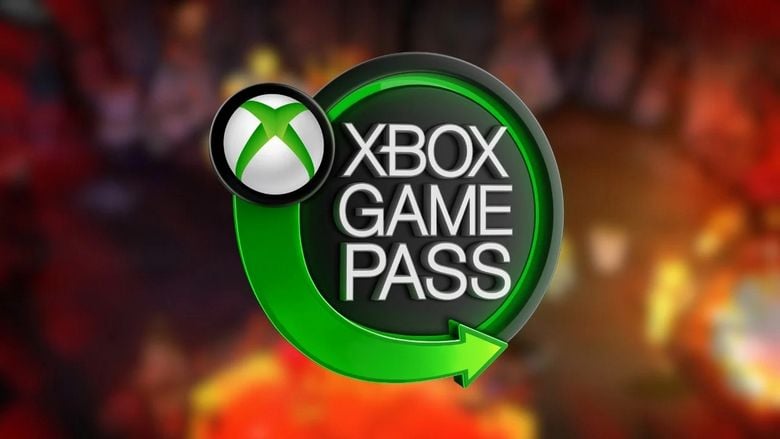 Xbox Game Pass na drugą połowę września to aż 13 gier