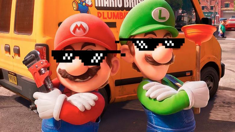 Nintendo doprowadziło do usunięcia 8500 klonów emulatora Yuzu. Wystarczyło jedno powiadomienie DMCA