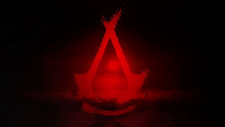 Assassin’s Creed: Red otrzymał ostateczny tytuł. Oficjalna zapowiedź Assassin’s Creed: Shadows nastąpi lada dzień