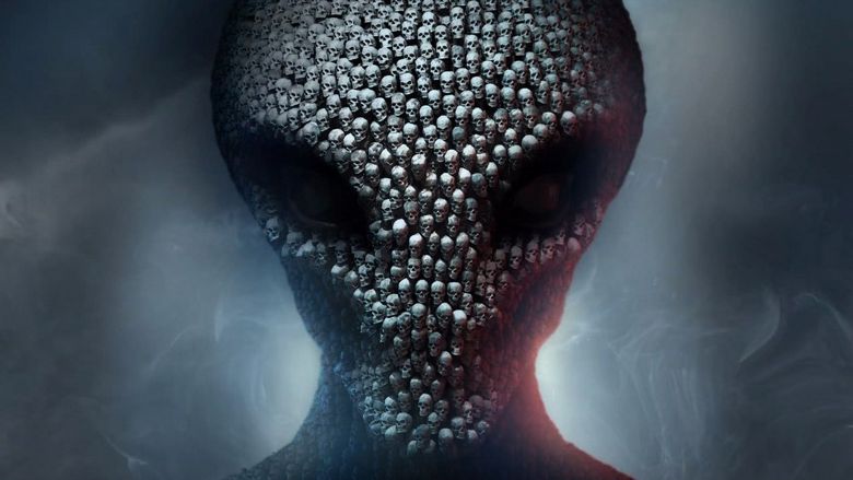 Twórca XCOM-a odpuszcza strategie turowe