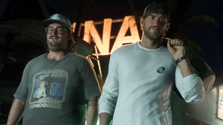 GTA 7 będzie tańsze w produkcji niż GTA 6. Weteran Rockstar Games nie ma wątpliwości i podaje główny powód