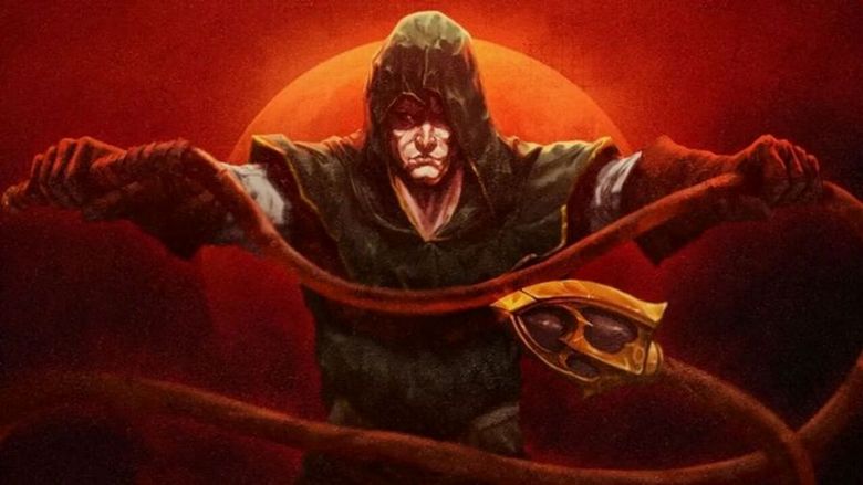 „To tylko 30-godzinny samouczek”. Ojciec jednego z fenomenów Steam rzuca wyzwanie większości współczesnych gier RPG