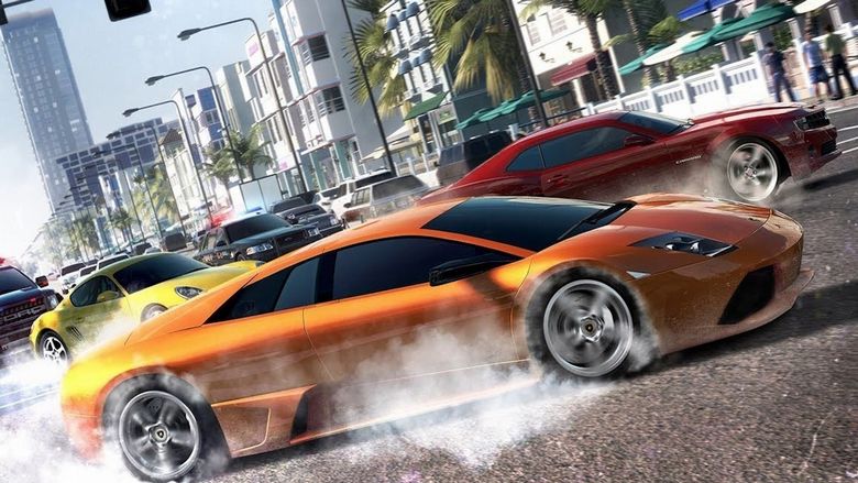 Po ponad 10 godzinach pomocy technicznej, twórcy The Crew Unlimited zauważyli, że wielu graczy zdobyło pliki gry z podejrzanych źródeł. „Nie chcemy mówić niemiłych rzeczy