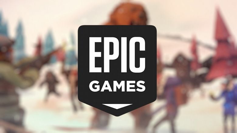58. i 59. gra za darmo w 2025 roku w Epic Games Store