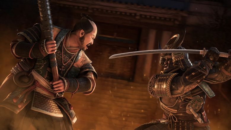 „Czerstwe jak stary chleb”. Pierwszy dodatek do Assassin's Creed: Shadows to wielkie rozczarowanie według graczy na Steam