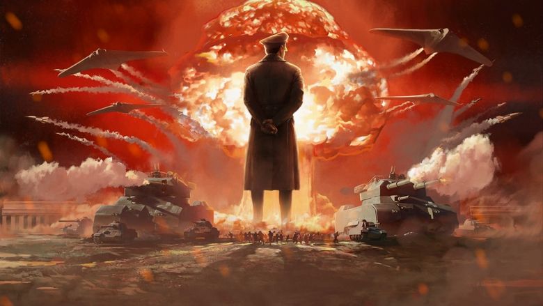 Gracz na Steam gra przez 8000 godzin w trudną grę strategiczną i wyjaśnia, że pierwsze 1000 godzin to tylko samouczek