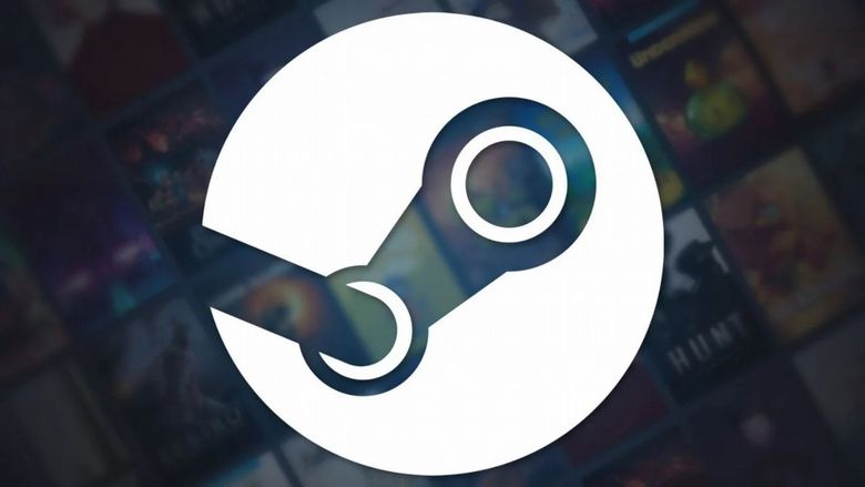 Gracz pyta, jak odziedziczyć konto Steam po zmarłym ojcu. Użytkownicy ostrzegają: „kontakt z Valve to najgorsze, co możesz zrobić”