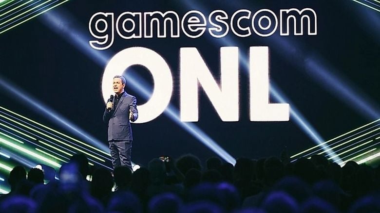 gamescom 2025 „wyznaczy nowe standardy” dla targów gier. Do Niemiec przybędzie tylu wydawców, że potrzebne są dodatkowe hale