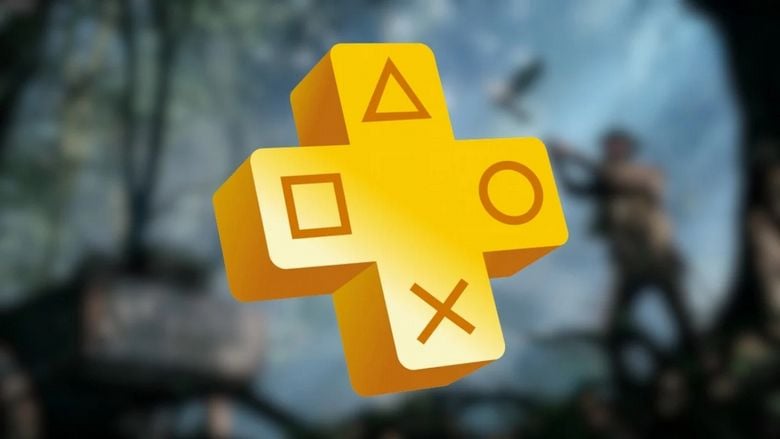 Graczom PS Plus pozostał tylko miesiąc, by zagrać w te 4 gry. Jest wśród nich wysoko oceniany Battlefield