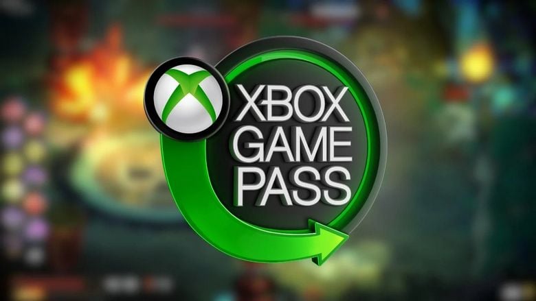 Absolutny hit w Xbox Game Pass. To jedna z najlepszych gier ostatnich 5 lat