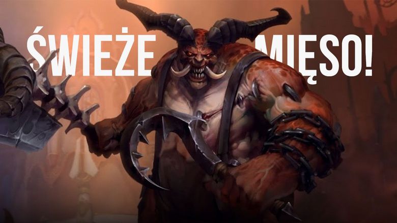 Diablo 4 dobije hardkorowych graczy,