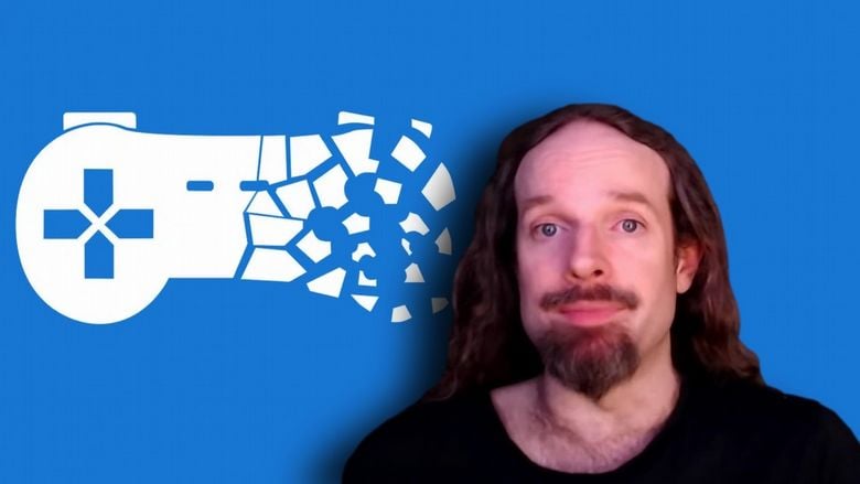 Twórca inicjatywy „Stop niszczeniu gier wideo” powiedział nam, jak można pomóc sprawie poza podpisaniem petycji