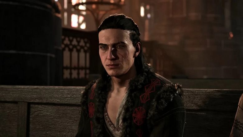 Gracze ocenili pokaz The Blood of Dawnwalker. Po 21 minutach wielu z nich wyzbyło się wątpliwości: to Wiedźmin 3 w nowych szatach
