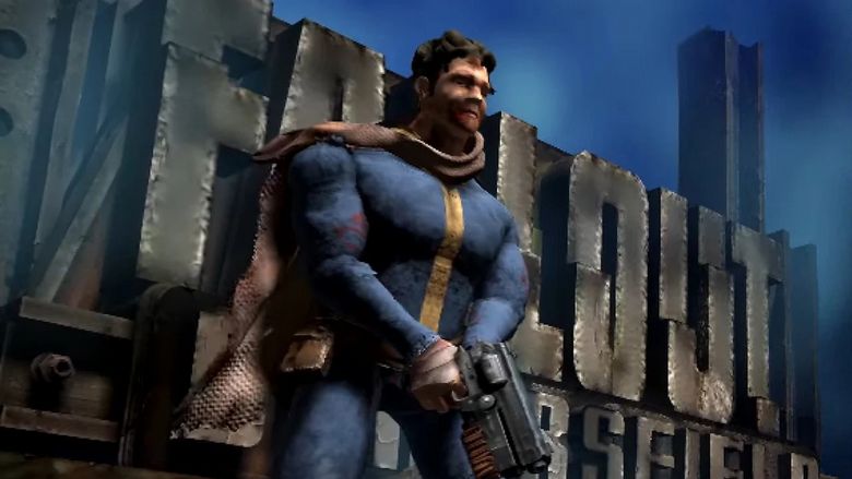 „Doskonale oddaje oryginalny klimat”. Fallout: Bakersfield zachwyca fanów postapokaliptycznej serii
