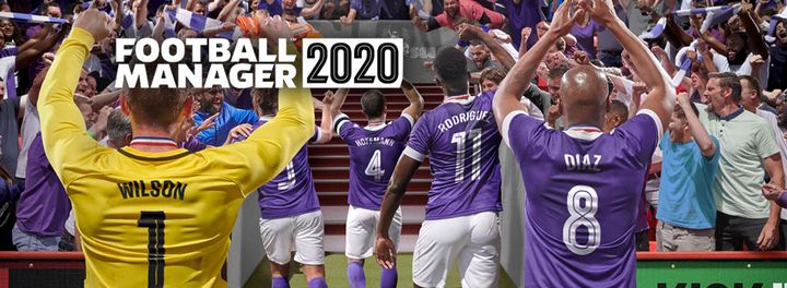 Football Manager 2020 - Гайд по игре