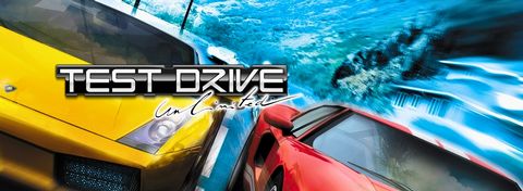 Test Drive Unlimited - recenzja gry na PC