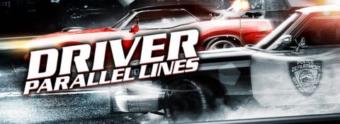 Recenzja gry Driver: Parallel Lines - co oferuje nowy kierowca?
