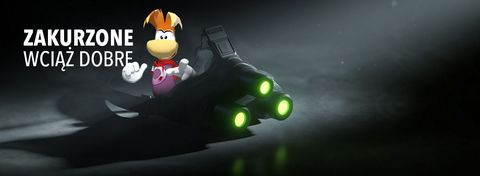 5 serii, o których Ubisoft zapomniał, a powinny zostać przywrócone do życia. Te tytuły nie zasługują na cyfrowy cmentarz