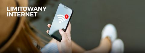 Jaki Internet mobilny wybrać i co zużywa najwięcej danych