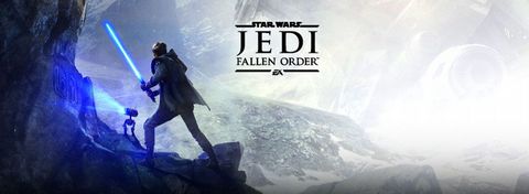 Recenzja gry Star Wars Jedi Fallen Order – EA kontratakuje i robi to dobrze