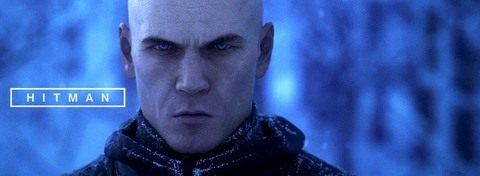 Recenzja drugiego epizodu gry Hitman - niemal perfekcyjna włoska robota