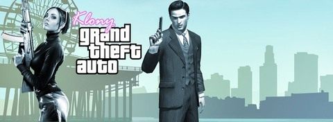 Klony GTA - jak skończyli najwięksi konkurenci serii Rockstara