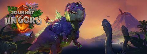 Hearthstone: Podróż do wnętrza Un’Goro – omawiamy dodatek i przeglądamy karty