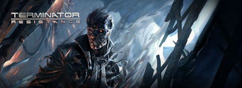 Terminator: Resistance – już graliśmy i odpowiadamy na 7 ważnych pytań