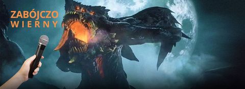 Wierność ponad wszystko - wywiad z twórcami remake’u Demon’s Souls