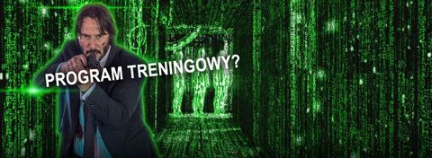 Najdziwniejsze teorie spiskowe związane z filmami i serialami