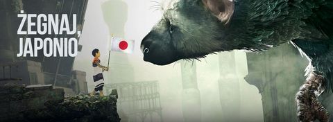 Sony odwraca się od Japonii, a tracą na tym gracze