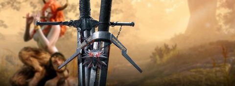 Wiedźmin 3,5 – czy powstanie trzeci dodatek do Witchera 3?